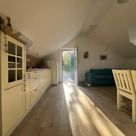 Holiday home House Ana